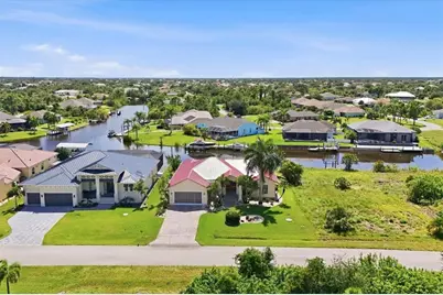15532 Alsask Circle, Port Charlotte, FL 33981 - Photo 38