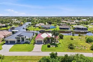 15532 Alsask Cir, Port Charlotte, FL 33981 - Photo 38