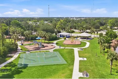 15532 Alsask Circle, Port Charlotte, FL 33981 - Photo 46