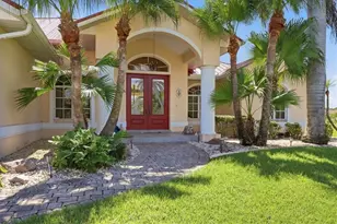 15532 Alsask Cir, Port Charlotte, FL 33981 - Photo 6