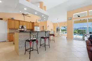 15532 Alsask Cir, Port Charlotte, FL 33981 - Photo 14