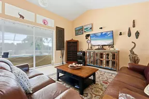 15532 Alsask Cir, Port Charlotte, FL 33981 - Photo 10