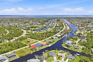 15532 Alsask Cir, Port Charlotte, FL 33981 - Photo 44