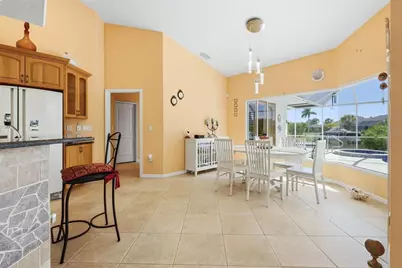15532 Alsask Circle, Port Charlotte, FL 33981 - Photo 18