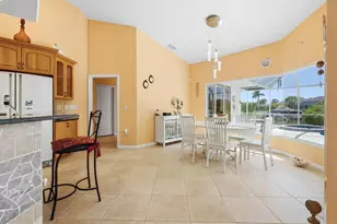 15532 Alsask Cir, Port Charlotte, FL 33981 - Photo 18