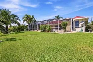 15532 Alsask Cir, Port Charlotte, FL 33981 - Photo 36