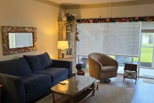 2061 Willow Hammock Cir, Port Charlotte, FL 33983 - Photo 16