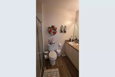 2061 Willow Hammock Circle #107, Port Charlotte, FL 33983 - Photo 6