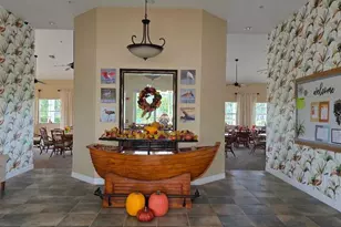 2061 Willow Hammock Cir, Port Charlotte, FL 33983 - Photo 20