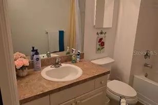 2061 Willow Hammock Cir, Port Charlotte, FL 33983 - Photo 10