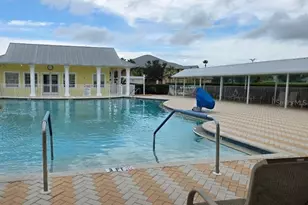 2061 Willow Hammock Cir, Port Charlotte, FL 33983 - Photo 22