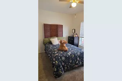 2061 Willow Hammock Circle #107, Port Charlotte, FL 33983 - Photo 8