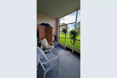 2061 Willow Hammock Circle #107, Port Charlotte, FL 33983 - Photo 18