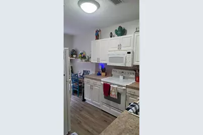 2061 Willow Hammock Circle #107, Port Charlotte, FL 33983 - Photo 12