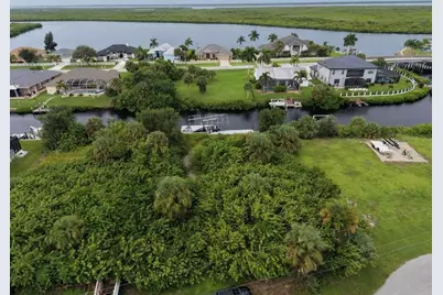 17317 Foremost Lane, Port Charlotte, FL 33948 - Photo 2