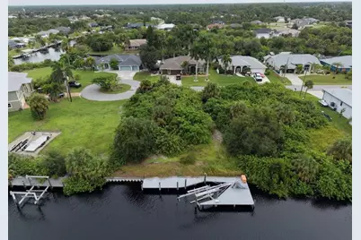17317 Foremost Lane, Port Charlotte, FL 33948 - Photo 1