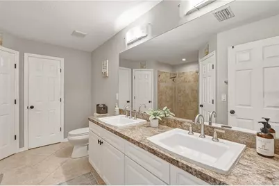 5767 Rosette Road, North Port, FL 34288 - Photo 26