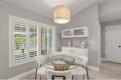 5767 Rosette Road, North Port, FL 34288 - Photo 18