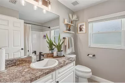 5767 Rosette Road, North Port, FL 34288 - Photo 32