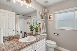 5767 Rosette Rd, North Port, FL 34288 - Photo 32