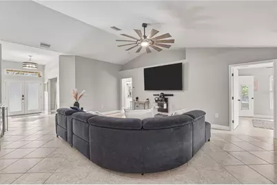 5767 Rosette Road, North Port, FL 34288 - Photo 20