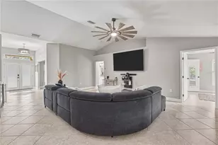 5767 Rosette Rd, North Port, FL 34288 - Photo 20