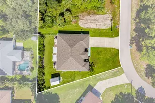 5767 Rosette Rd, North Port, FL 34288 - Photo 2