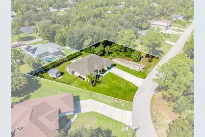 5767 Rosette Road, North Port, FL 34288 - Photo 4