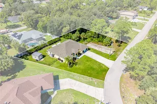 5767 Rosette Rd, North Port, FL 34288 - Photo 4