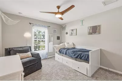 5767 Rosette Road, North Port, FL 34288 - Photo 34