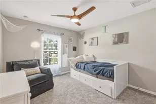 5767 Rosette Rd, North Port, FL 34288 - Photo 34