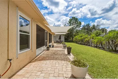 5767 Rosette Road, North Port, FL 34288 - Photo 40