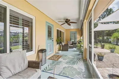 5767 Rosette Road, North Port, FL 34288 - Photo 38