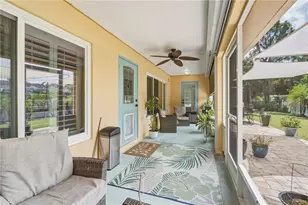 5767 Rosette Rd, North Port, FL 34288 - Photo 38