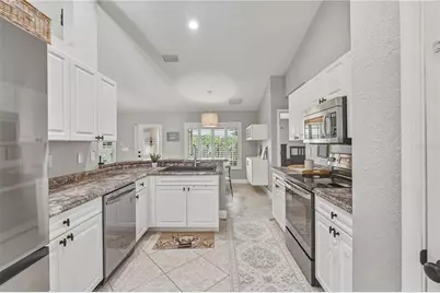 5767 Rosette Road, North Port, FL 34288 - Photo 14