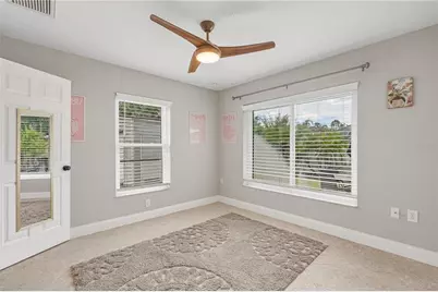 5767 Rosette Road, North Port, FL 34288 - Photo 28