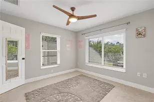 5767 Rosette Rd, North Port, FL 34288 - Photo 28