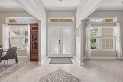 5767 Rosette Road, North Port, FL 34288 - Photo 8