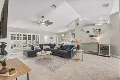 5767 Rosette Road, North Port, FL 34288 - Photo 22