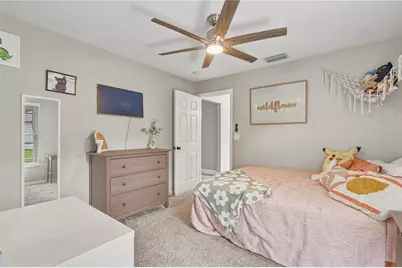 5767 Rosette Road, North Port, FL 34288 - Photo 30