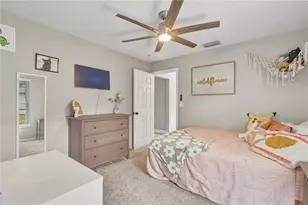 5767 Rosette Rd, North Port, FL 34288 - Photo 30