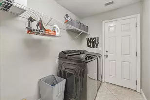 5767 Rosette Rd, North Port, FL 34288 - Photo 36