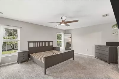 5767 Rosette Road, North Port, FL 34288 - Photo 24