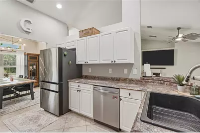 5767 Rosette Road, North Port, FL 34288 - Photo 16