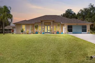 5767 Rosette Rd, North Port, FL 34288 - Photo 6