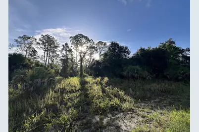 Hamerton Road, North Port, FL 34288 - Photo 2