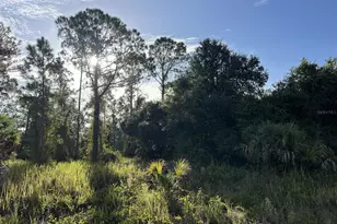 Hamerton Rd, North Port, FL 34288 - Photo 1
