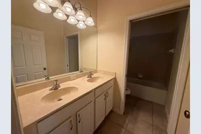 2363 Bartek Place, North Port, FL 34289 - Photo 16