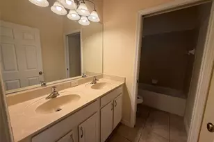 2363 Bartek Pl, North Port, FL 34289 - Photo 16
