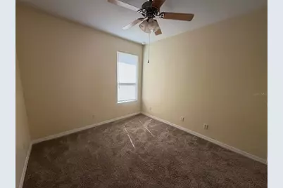 2363 Bartek Place, North Port, FL 34289 - Photo 18
